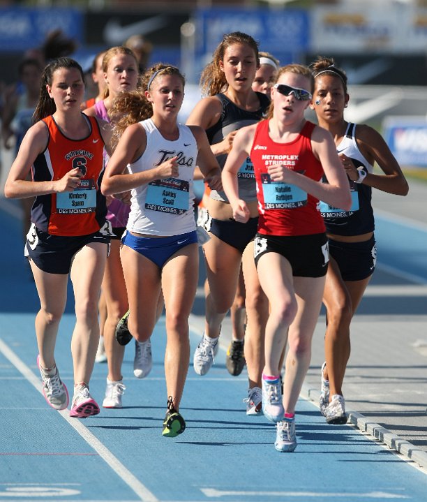 USTF Sat-077.JPG - 2010 USATF Track & Field Championships, June 24-27, Drake Stadium, Des Moines, Iowa.